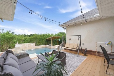 Welcome to the Florida lifestyle and this amazing pool home - photo 44