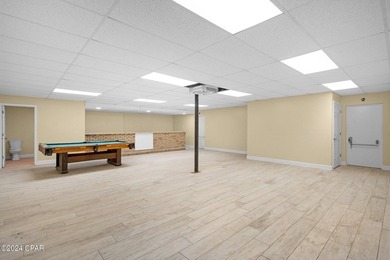 Check out this Unique Water Front property that can be used for - photo 45