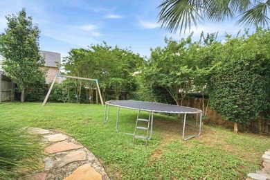 Welcome to the Florida lifestyle and this amazing pool home - photo 46