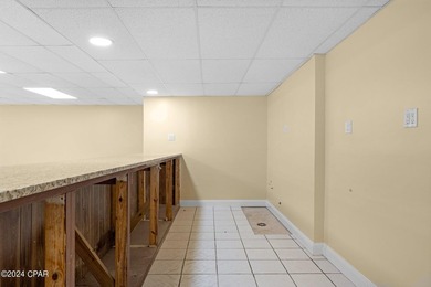 Check out this Unique Water Front property that can be used for - photo 48