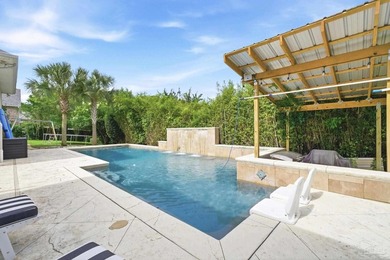 Welcome to the Florida lifestyle and this amazing pool home - photo 49