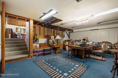 PRIVATE SANCTUARY CLOSE TO TOWN. Imagine living in a beautiful - photo 50