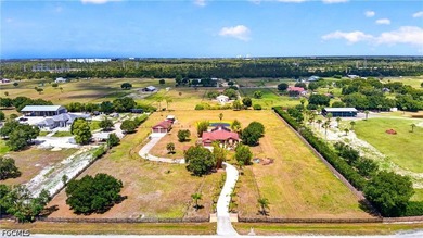 Back on the market due to no fault of the sellers**Where Country - photo 50