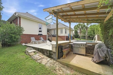 Welcome to the Florida lifestyle and this amazing pool home - photo 50