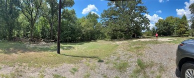 (private lake, pond, creek) Acreage For Sale in Grand Saline Texas