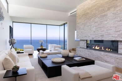 A rare chance to own one of Malibu's premier newer-construction - photo 7