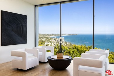 A rare chance to own one of Malibu's premier newer-construction - photo 8