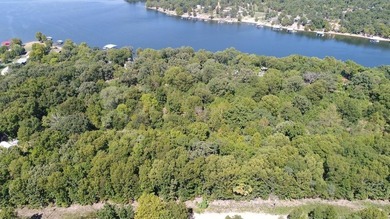 Stretching across 307 +/- remarkable acres, this one of a kind - photo 2