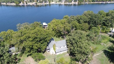 Stretching across 307 +/- remarkable acres, this one of a kind - photo 4