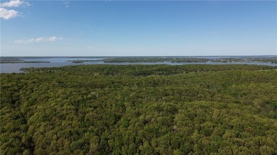 Stretching across 307 +/- remarkable acres, this one of a kind - photo 6