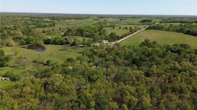 Stretching across 307 +/- remarkable acres, this one of a kind - photo 7