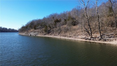 Stretching across 307 +/- remarkable acres, this one of a kind - photo 10