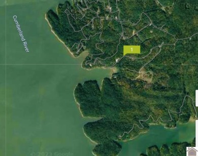 Amazing 1.75 acre property that is ready to develop your dream - photo 3