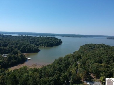 Amazing 1.75 acre property that is ready to develop your dream - photo 4