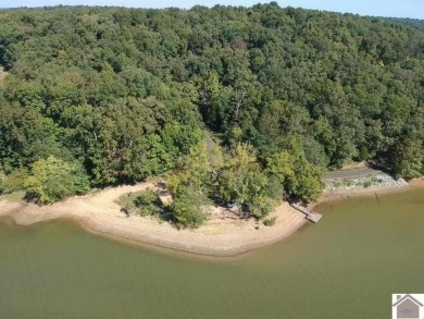 Amazing 1.75 acre property that is ready to develop your dream - photo 6