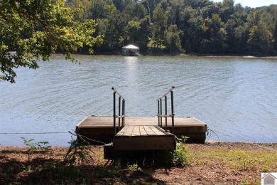 Amazing 1.75 acre property that is ready to develop your dream - photo 7