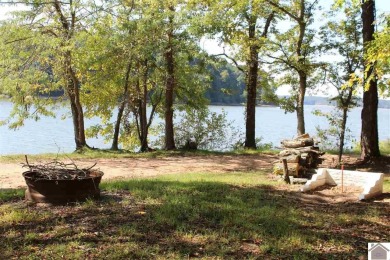 Amazing 1.75 acre property that is ready to develop your dream - photo 8