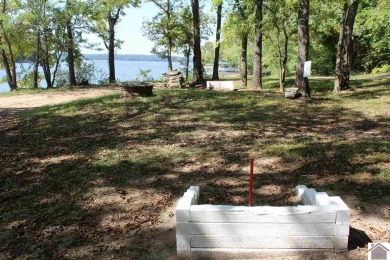 Amazing 1.75 acre property that is ready to develop your dream - photo 9
