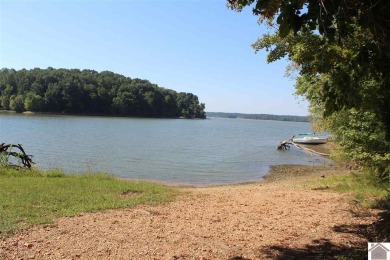 Amazing 1.75 acre property that is ready to develop your dream - photo 10