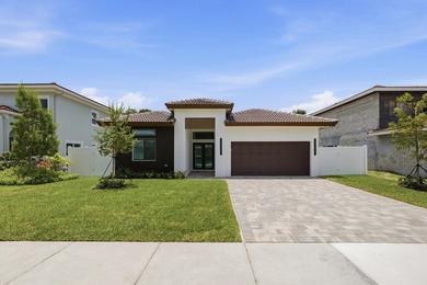 Located in Pine Cone Estates private gated community. Best value - photo 1