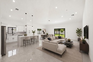 Located in Pine Cone Estates private gated community. Best value - photo 3