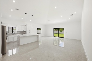 Located in Pine Cone Estates private gated community. Best value - photo 4