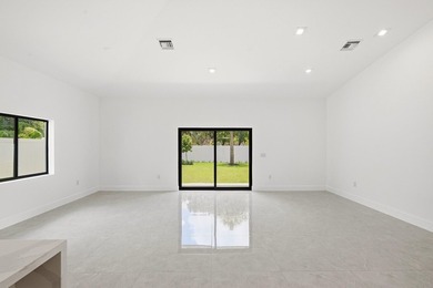 Located in Pine Cone Estates private gated community. Best value - photo 6