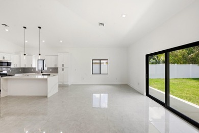 Located in Pine Cone Estates private gated community. Best value - photo 7