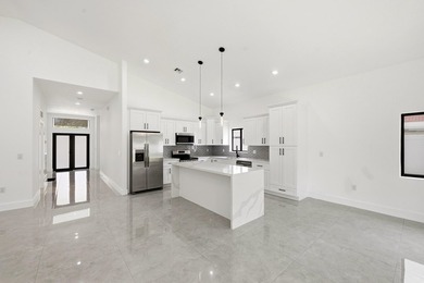 Located in Pine Cone Estates private gated community. Best value - photo 8