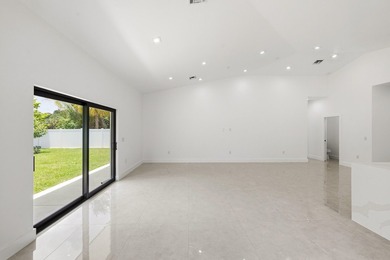 Located in Pine Cone Estates private gated community. Best value - photo 9