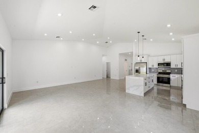 Located in Pine Cone Estates private gated community. Best value - photo 10