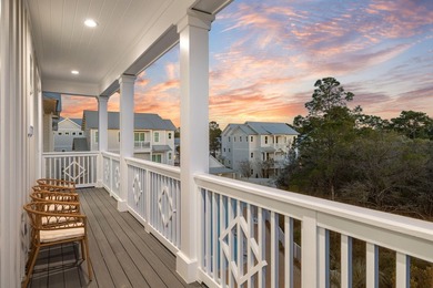 200 Grayton Blvd offers the perfect combination of coastal charm - photo 11