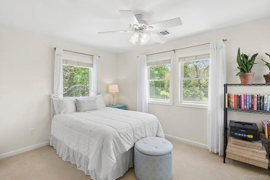 365 Sunset Views - Bay Point - If you dream about water views - photo 11
