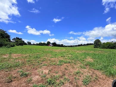 5.58 ACRES, m/l, Excellent Acreage Tract with LOTS of room for - photo 11