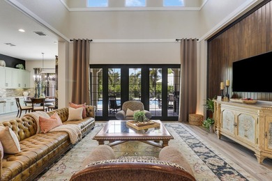 Enjoy the waterfront lifestyle-without the waterfront price - photo 11