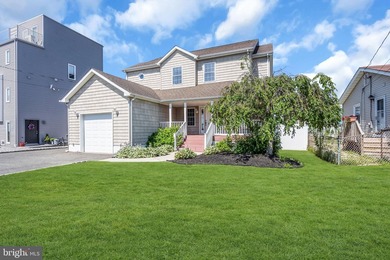 *Brand New Price and Seller Assistance with closing costs* Do - photo 11