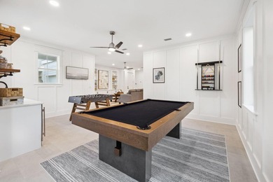 200 Grayton Blvd offers the perfect combination of coastal charm - photo 12