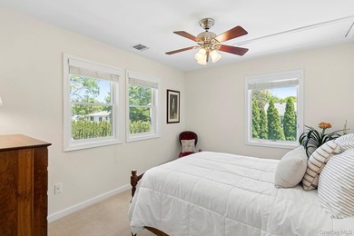 365 Sunset Views - Bay Point - If you dream about water views - photo 12