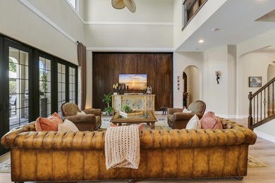Enjoy the waterfront lifestyle-without the waterfront price - photo 12