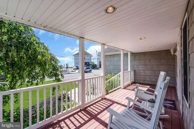 *Brand New Price and Seller Assistance with closing costs* Do - photo 12