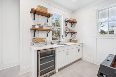 200 Grayton Blvd offers the perfect combination of coastal charm - photo 13