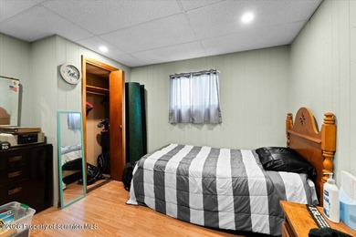 Welcome to 74. W Carey Street, Wilkes-Barre! This charming and - photo 13