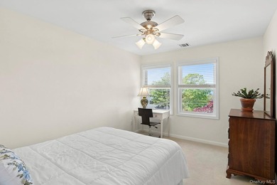 365 Sunset Views - Bay Point - If you dream about water views - photo 13