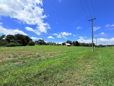 5.58 ACRES, m/l, Excellent Acreage Tract with LOTS of room for - photo 13