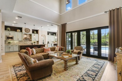 Enjoy the waterfront lifestyle-without the waterfront price - photo 13