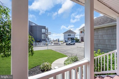 *Brand New Price and Seller Assistance with closing costs* Do - photo 13