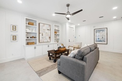 200 Grayton Blvd offers the perfect combination of coastal charm - photo 14