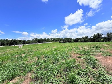 5.58 ACRES, m/l, Excellent Acreage Tract with LOTS of room for - photo 14