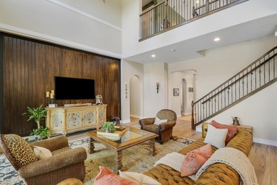 Enjoy the waterfront lifestyle-without the waterfront price - photo 14