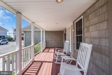 *Brand New Price and Seller Assistance with closing costs* Do - photo 14